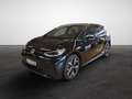 Volkswagen ID.3 Pro Energy Schwarz - thumbnail 2