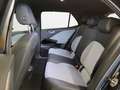 Volkswagen ID.3 Pro Energy Schwarz - thumbnail 11