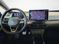 Volkswagen ID.3 Pro Energy Schwarz - thumbnail 8