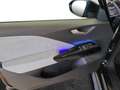 Volkswagen ID.3 Pro Energy Schwarz - thumbnail 6