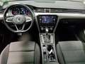 Volkswagen Passat Var. 2.0 TDI Business Navi LED ACC RFK Чёрный - thumbnail 5
