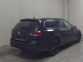Volkswagen Passat Var. 2.0 TDI Business Navi LED ACC RFK Чёрный - thumbnail 4