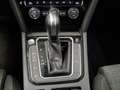 Volkswagen Passat Var. 2.0 TDI Business Navi LED ACC RFK Чёрный - thumbnail 6