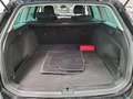 Volkswagen Passat Var. 2.0 TDI Business Navi LED ACC RFK Чёрный - thumbnail 11