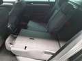 Volkswagen Passat Var. 2.0 TDI Business Navi LED ACC RFK Чёрный - thumbnail 12