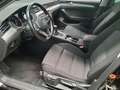 Volkswagen Passat Var. 2.0 TDI Business Navi LED ACC RFK Чёрный - thumbnail 8