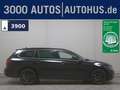 Volkswagen Passat Var. 2.0 TDI Business Navi LED ACC RFK Чёрный - thumbnail 1