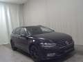 Volkswagen Passat Var. 2.0 TDI Business Navi LED ACC RFK Чёрный - thumbnail 3