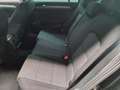 Volkswagen Passat Var. 2.0 TDI Business Navi LED ACC RFK Чёрный - thumbnail 13
