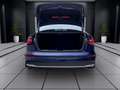 Audi A3 Limousine 35 TDI ADVANCED NAVI SHZG LM18 KAMERA Blau - thumbnail 4