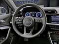 Audi A3 Limousine 35 TDI ADVANCED NAVI SHZG LM18 KAMERA Blau - thumbnail 12