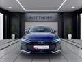 Audi A3 Limousine 35 TDI ADVANCED NAVI SHZG LM18 KAMERA Blau - thumbnail 7
