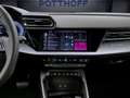 Audi A3 Limousine 35 TDI ADVANCED NAVI SHZG LM18 KAMERA Blau - thumbnail 15