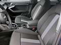 Audi A3 Limousine 35 TDI ADVANCED NAVI SHZG LM18 KAMERA Blau - thumbnail 9