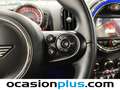 MINI Cooper Countryman AUT. Gris - thumbnail 25