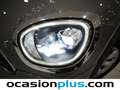 MINI Cooper Countryman AUT. Gris - thumbnail 14