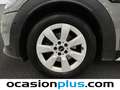 MINI Cooper Countryman AUT. Gris - thumbnail 35