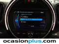 MINI Cooper Countryman AUT. Gris - thumbnail 28
