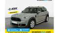 MINI Cooper Countryman AUT. Gris - thumbnail 1