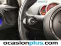 MINI Cooper Countryman AUT. Gris - thumbnail 24