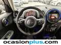 MINI Cooper Countryman AUT. Gris - thumbnail 21