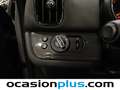 MINI Cooper Countryman AUT. Gris - thumbnail 32