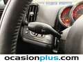 MINI Cooper Countryman AUT. Gris - thumbnail 23