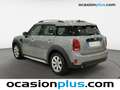 MINI Cooper Countryman AUT. Gris - thumbnail 3
