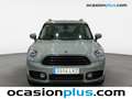 MINI Cooper Countryman AUT. Gris - thumbnail 13