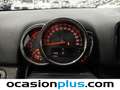 MINI Cooper Countryman AUT. Gris - thumbnail 22