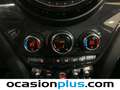 MINI Cooper Countryman AUT. Gris - thumbnail 29