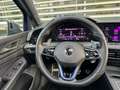 Volkswagen Golf R 8R - PERFORMANCE  - PANO - Full Option Azul - thumbnail 12