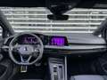Volkswagen Golf R 8R - PERFORMANCE  - PANO - Full Option Albastru - thumbnail 9
