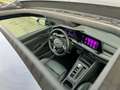 Volkswagen Golf R 8R - PERFORMANCE  - PANO - Full Option Albastru - thumbnail 7
