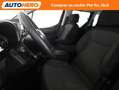 Citroen Berlingo B. Multispace 1.6BlueHDi 20 Aniversario 100 Negro - thumbnail 11