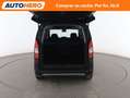 Citroen Berlingo B. Multispace 1.6BlueHDi 20 Aniversario 100 Negro - thumbnail 17