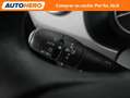 Citroen Berlingo B. Multispace 1.6BlueHDi 20 Aniversario 100 Negro - thumbnail 23