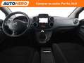 Citroen Berlingo B. Multispace 1.6BlueHDi 20 Aniversario 100 Negro - thumbnail 13