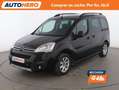 Citroen Berlingo B. Multispace 1.6BlueHDi 20 Aniversario 100 Negro - thumbnail 1