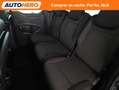 Citroen Berlingo B. Multispace 1.6BlueHDi 20 Aniversario 100 Negro - thumbnail 15