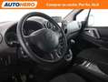 Citroen Berlingo B. Multispace 1.6BlueHDi 20 Aniversario 100 Negro - thumbnail 12