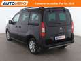 Citroen Berlingo B. Multispace 1.6BlueHDi 20 Aniversario 100 Negro - thumbnail 4