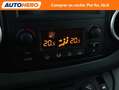 Citroen Berlingo B. Multispace 1.6BlueHDi 20 Aniversario 100 Negro - thumbnail 24
