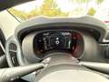 Fiat Panda Pandina Icon Klima PDC Radio Bluetooth Blanc - thumbnail 14