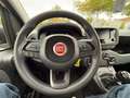 Fiat Panda Pandina Icon Klima PDC Radio Bluetooth Blanc - thumbnail 15
