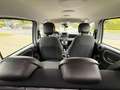 Fiat Panda Pandina Icon Klima PDC Radio Bluetooth Blanc - thumbnail 9