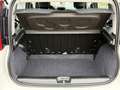 Fiat Panda Pandina Icon Klima PDC Radio Bluetooth Blanc - thumbnail 8