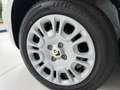 Fiat Panda Pandina Icon Klima PDC Radio Bluetooth Blanc - thumbnail 16