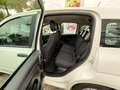 Fiat Panda Pandina Icon Klima PDC Radio Bluetooth Blanc - thumbnail 10