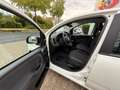 Fiat Panda Pandina Icon Klima PDC Radio Bluetooth Blanc - thumbnail 11